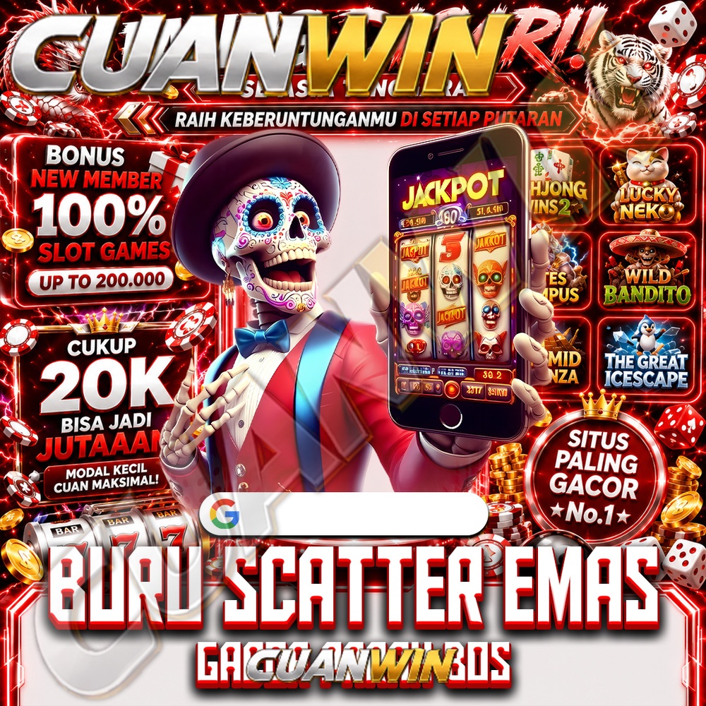 CUANWIN